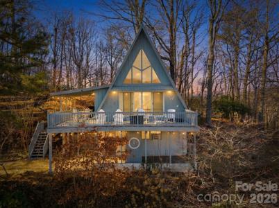 889 Big Ridge Road