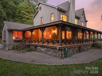 501 Laurel Ridge Drive