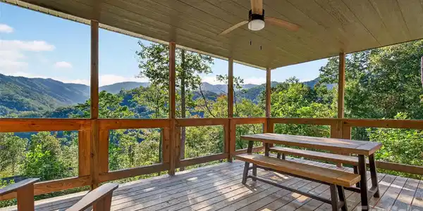 8032 Buck Creek Road