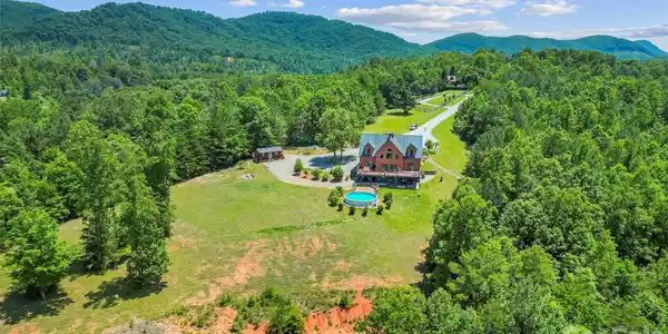 162 N Star Drive