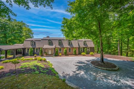 354 Jasmine Lane