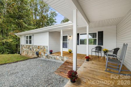 1007 Dula Road