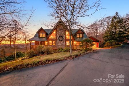 2035 Grouse Moor Drive