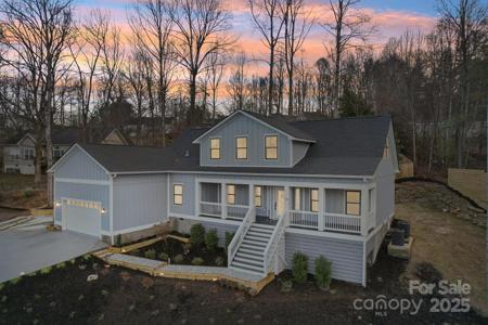 129 Oak Apple Lane