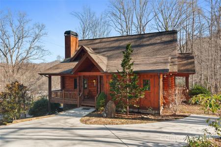 170 Sweetwater Lane
