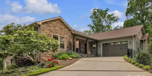298 Poplar Grove Court