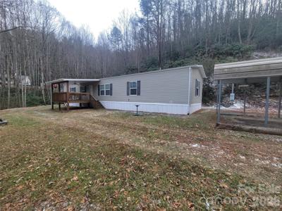 859 Big Cove Road