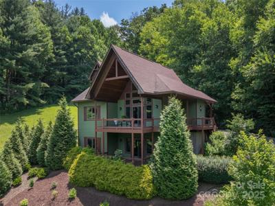 477 Jenkins Road