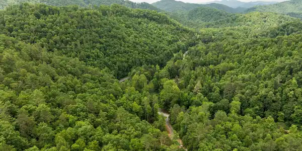 99999 Guntertown Road