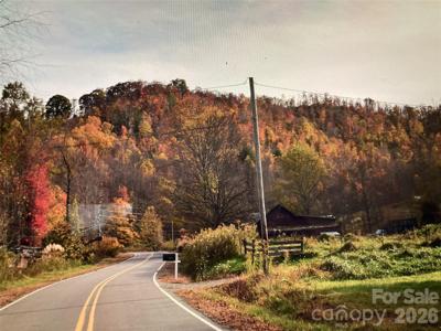 TBD Prices Creek Road