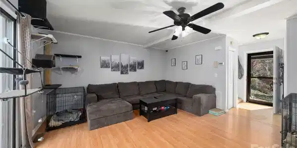 Image 2 Image 2