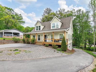 203 Auburn Road