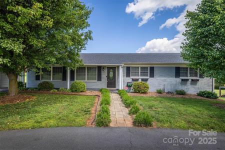 107 Pete Brittain Road
