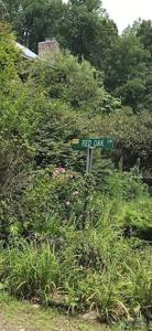 00 Red Oak Lane N