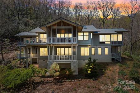 466 Sweetwater Lane