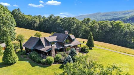 314 Elk Creek Mountain Parkway