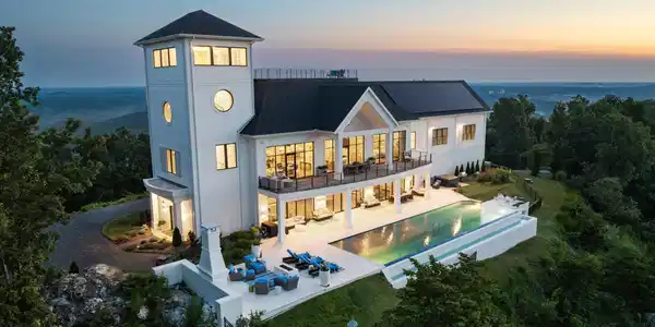 1475 Fawn Drive