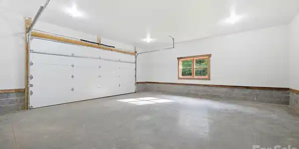 Image 4 Image 4