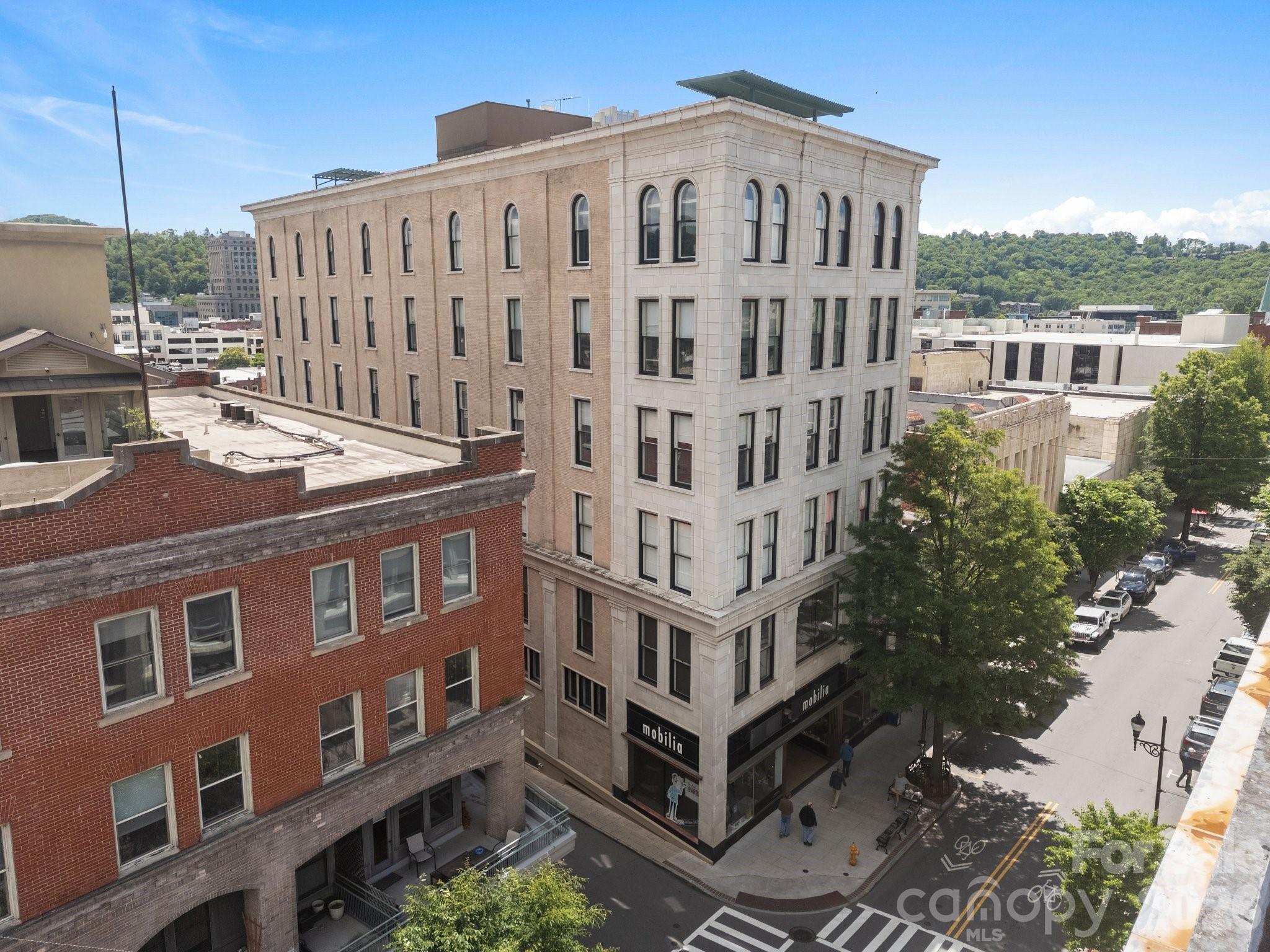 Image 1 Image 1