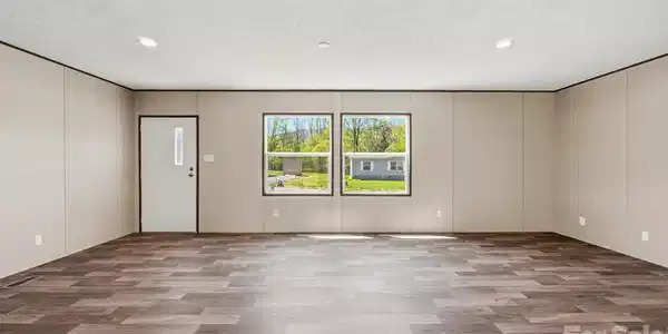Image 3 Image 3