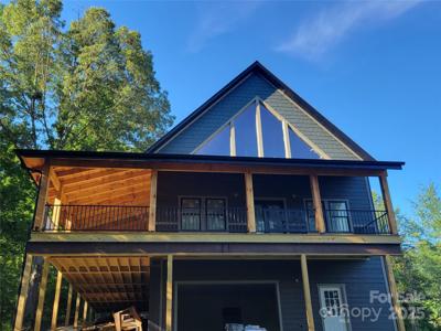 171 Cowtail Cove