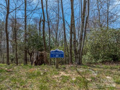 62 Autumn Ridge Lane