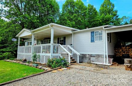 25 Bob Deer Road