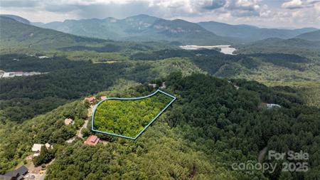 240 Boulder Ridge