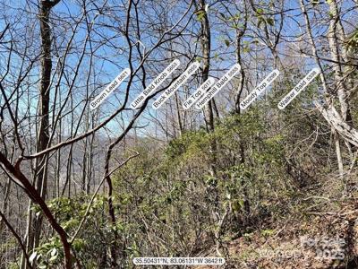 0000 Eagle Roost Road
