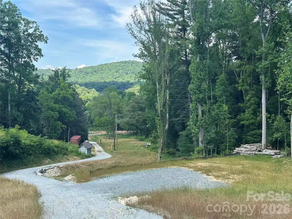Image 1 Image 1