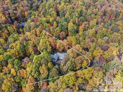 30 Laurel Branch Drive