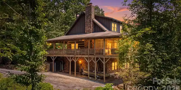 35 Elderberry Drive