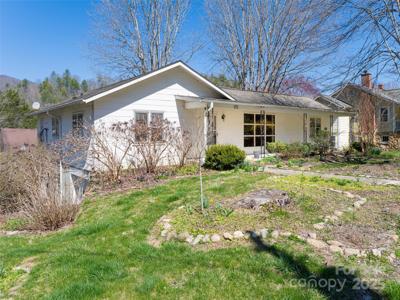 170 Pleasant Valley Road