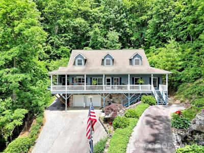 28 Mountain Breeze Drive