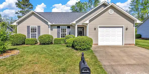58 S Sunberry Trail