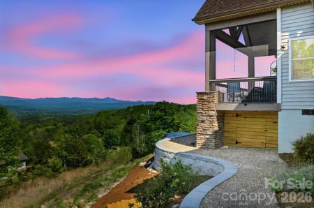 467 Crystal Heights Drive