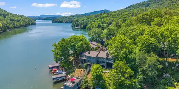 176 Quail Cove Road
