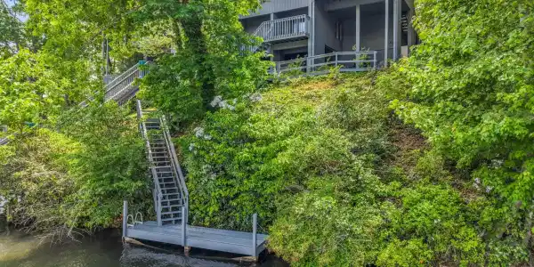 Image 2 Image 2