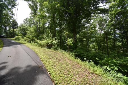 Lots 105&106 Cicada Drive
