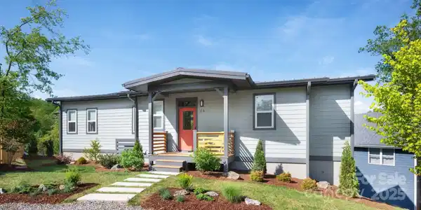 20 Tahkieostie Trail