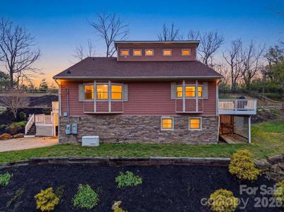 93 Hidden Falls Drive