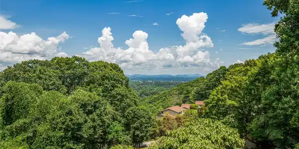 128 Country Ridge Road
