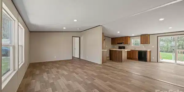 Image 2 Image 2