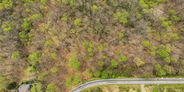 4164 Laurel Park Highway