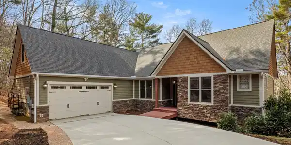 9 Stegall Lane