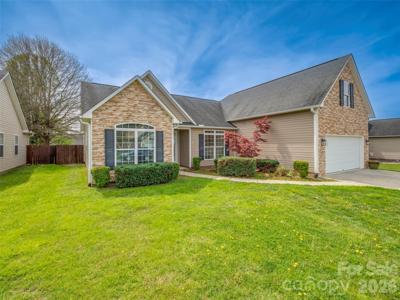 33 W Hiawassee Road