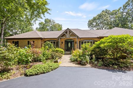 163 Old Poplar Lane