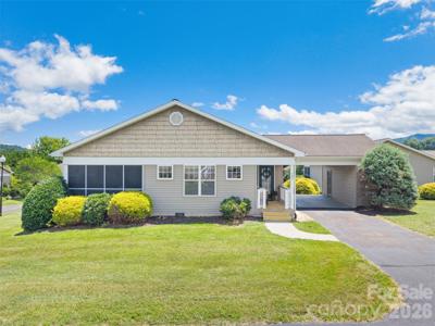 107 Cottage Loop
