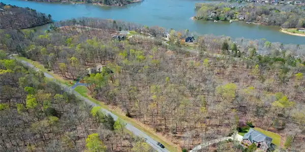 00 Rocky Cove Lane