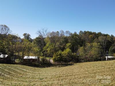 215 Old Macedonia Road